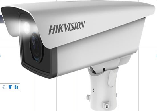 ҕ܇Relϵy(tng)DS-TCG205